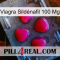Viagra Sildénafil 100 Mg 13